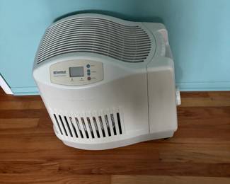 humidifier