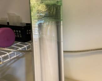 Quilters Design Wall, Brand new, pulls down 