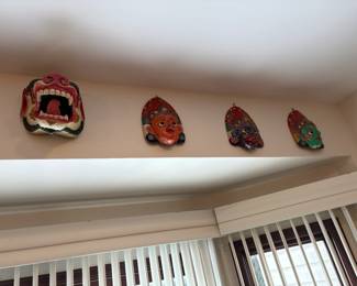 . . . about 8 in this grouping