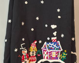 Michael Simon New York 