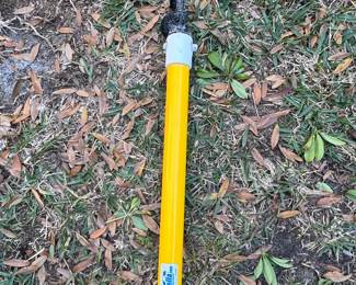 AugBrella Soil Probe