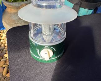 Northpoint LED Camping Lantern