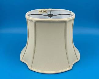 SilkOLite Lampshade
