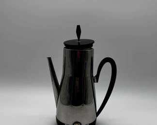 Sunbeam Coffeemaster Automatic Electric Percolator