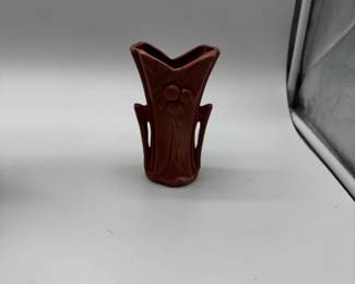 New Asset to Be Processed third image