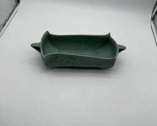 Scheurich Keramik Art Deco Planter