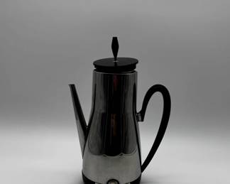 Sunbeam Coffeemaster Automatic Electric Percolator