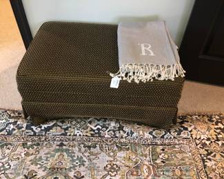 Ottoman 
