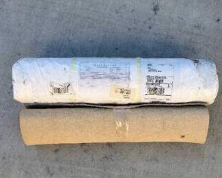 SR171Bosworth Custom Rug Mystery Lot