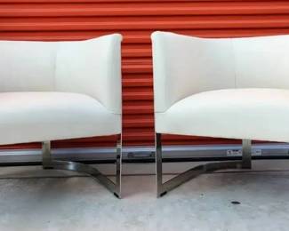 SR102VBenhardt Zola Chairs
