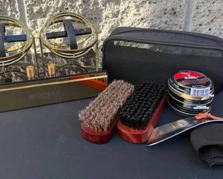 SR124Mainspring Astronomy Dualism Dual Slot Watch Winder