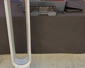 SR172HP Officejet Pro And More