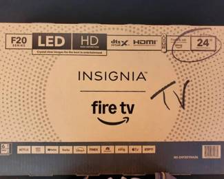 SR104Insignia Fire TV