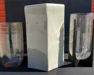 SR130Decorative Garden Stool And More