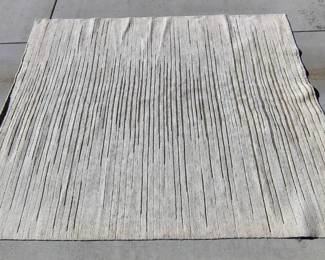 SR139Living Room Rug