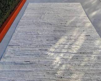 SR167Surya Manisa Rug