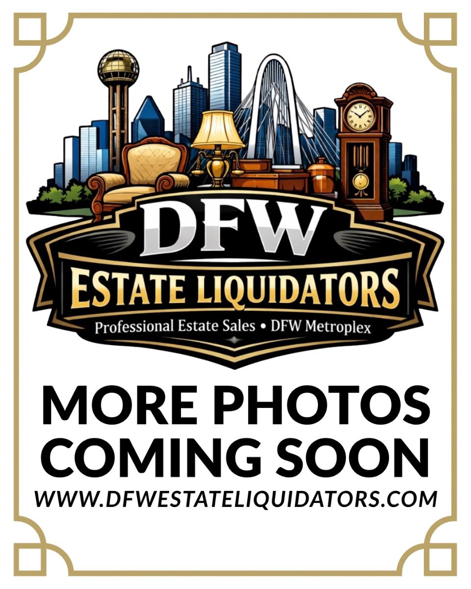 MORE PHOTOS COMING SOON