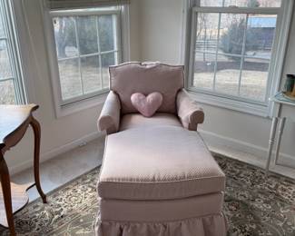 House Photos B third image