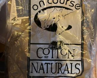 Various Dublin Womens Riding Clothes sixth image