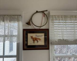 House Photos B fourth image