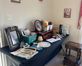 House Photos second image