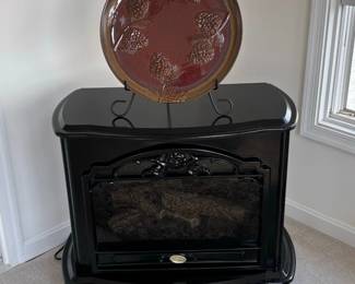 House Photos B sixth image