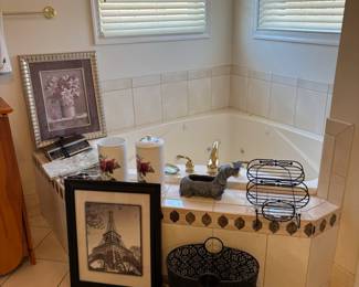 House Photos B second image