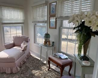 House Photos third image