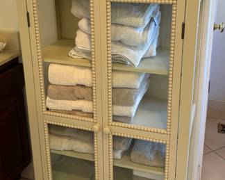 House Photos B fifth image