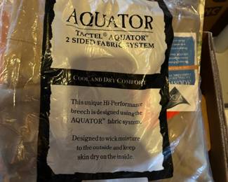 Various Dublin Womens Riding Clothes fourth image