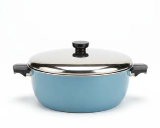 MirroMatic or Quart Saucepan third image