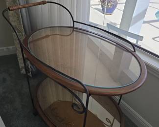 24 W 30 H 40 L with handles 