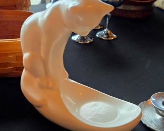 Haeger Pottery