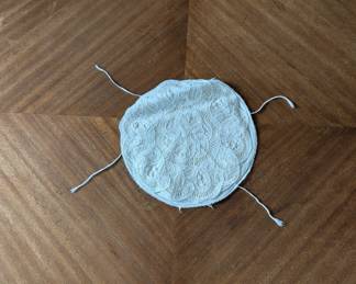 Linens, too much to show