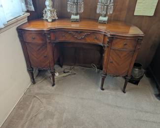 Antique Furniture