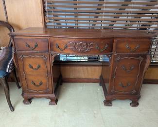 Antique Furniture