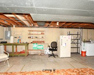 639Basement