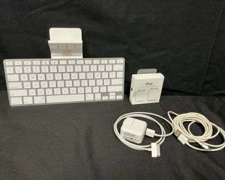 Apple Accessories