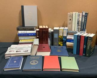 Campaigns Of The Union Confederacy