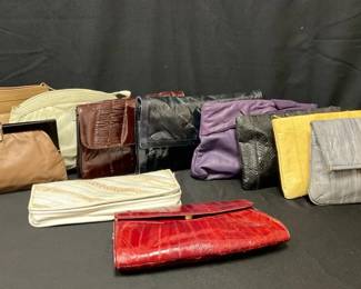 Clutch Bags
