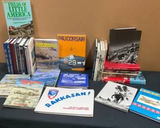 American Airborne And Aviation