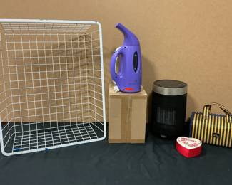 Laundry Room Cabinet