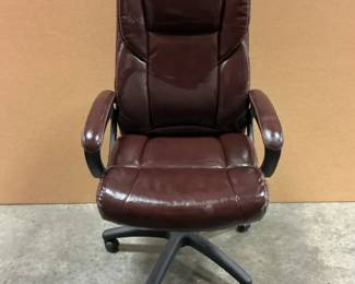 Kelburne Office Chair