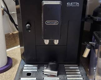 Bundle with power converter, instant pot and hand mixers