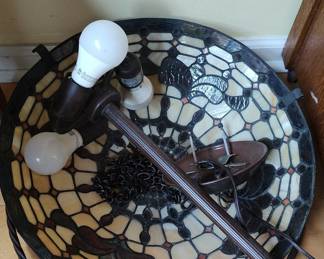 att.kVli3mFCqjZ9 eJQU6 NVcXcQ8wDiRJixTzqakFFU.png