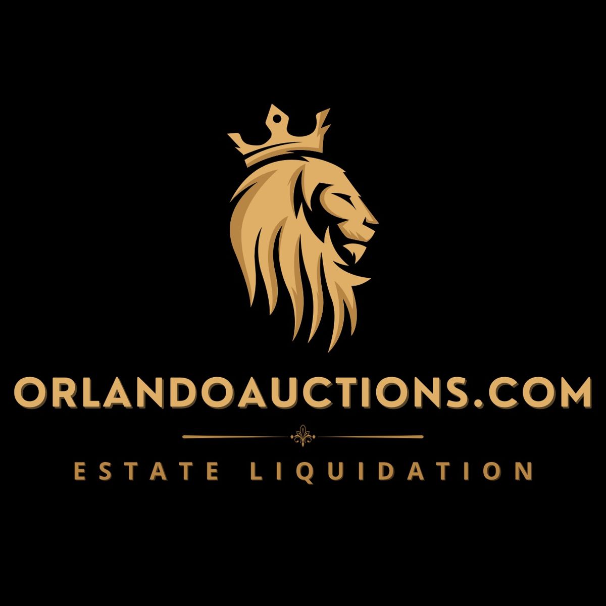 Copy of Copy of ORLANDOAUCTIONSLOGO