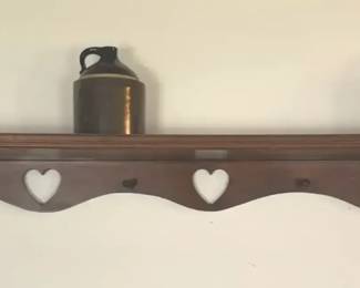 205 Country Stylings 