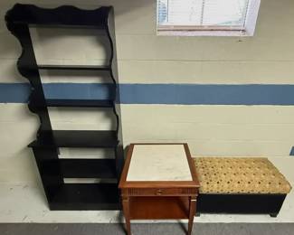 351 Living Room Furniture Set 