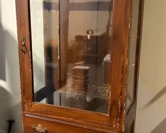 340 The Perfect Project