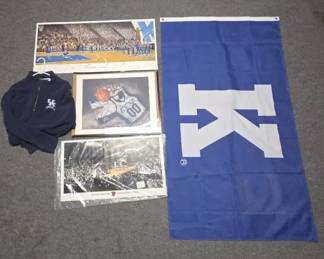 348 March Madness Prep